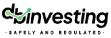 DB Investing
